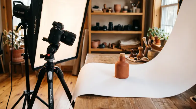 Was kostet Produktfotografie? Preise & Faktoren 2026