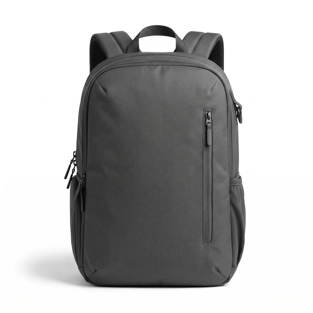 Amazon Bildstrecke · Rucksack